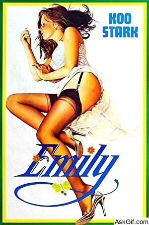 The Awakening of Emily