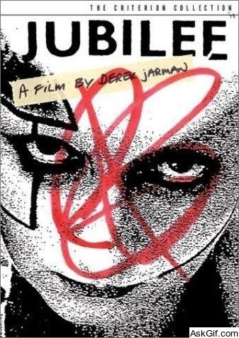 Jubilee
