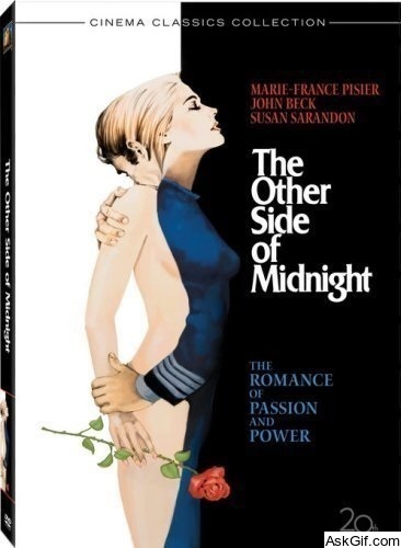 The Other Side of Midnight