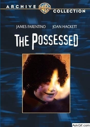 The Possessed