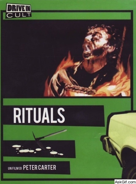 Rituals
