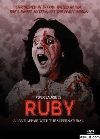 Ruby