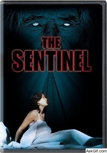 The Sentinel