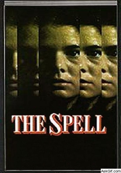 The Spell