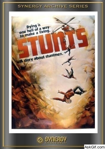 Stunts