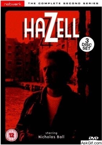 Hazell