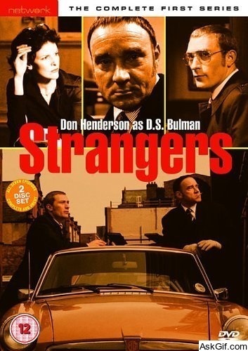 Strangers