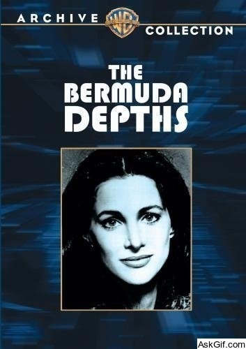 The Bermuda Depths