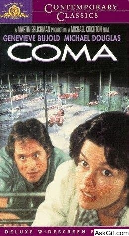 Coma