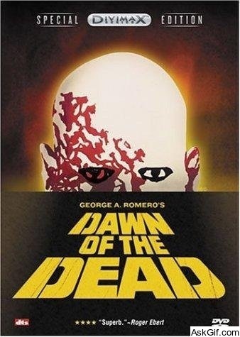 Dawn of the Dead