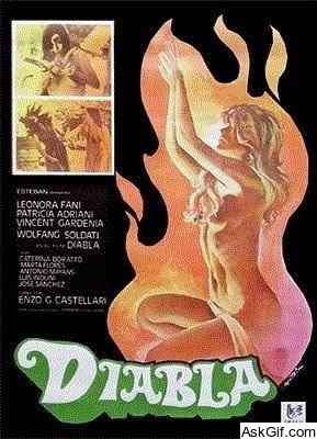 The House by the Edge of the Lake