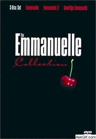 Emmanuelle 3