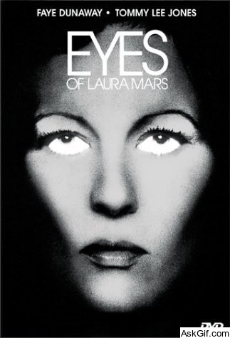 Eyes of Laura Mars