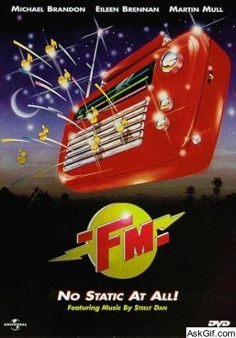 FM