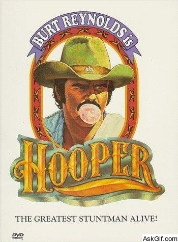 Hooper