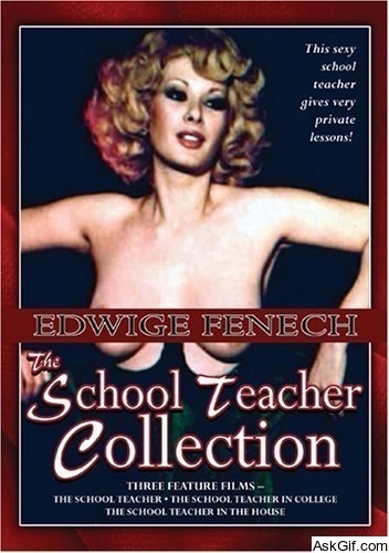 L'insegnante viene a casa