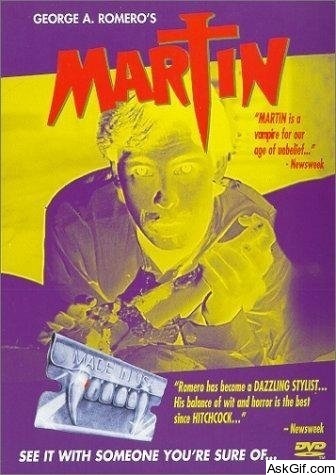 Martin