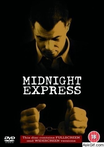 Midnight Express
