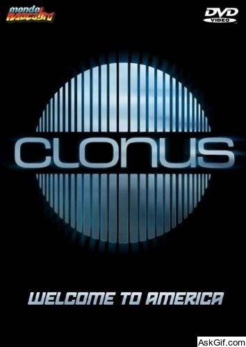 The Clonus Horror