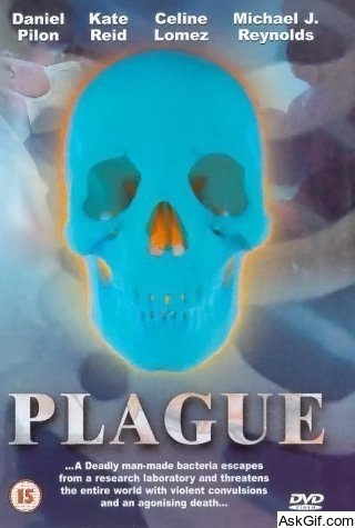 Plague