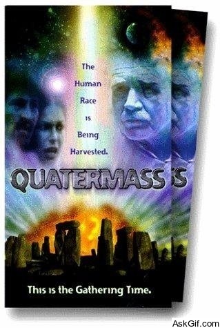 Quatermass