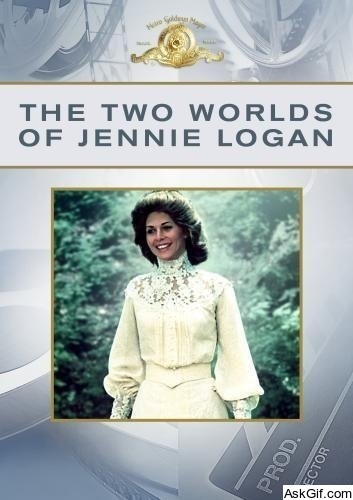 The Two Worlds of Jennie Logan