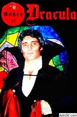 The Curse of Dracula