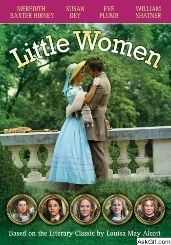 Little Women