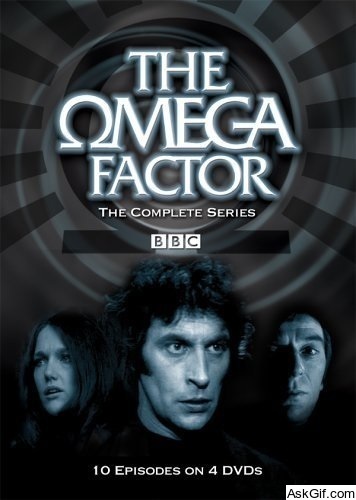 The Omega Factor