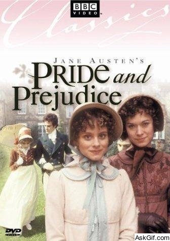 Pride and Prejudice