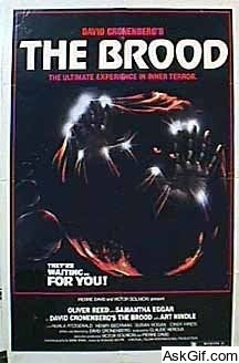 The Brood