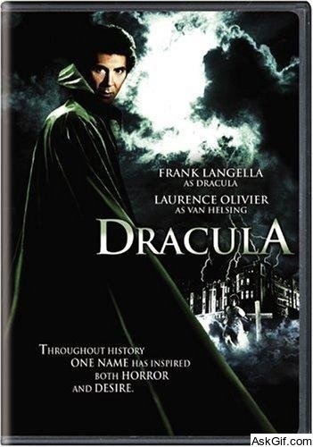Dracula