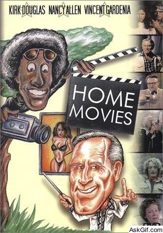 Home Movies