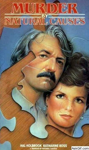 Murder by Natural Causes