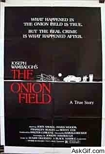 The Onion Field