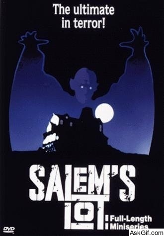 Salem's Lot