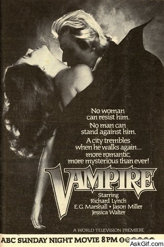 Vampire