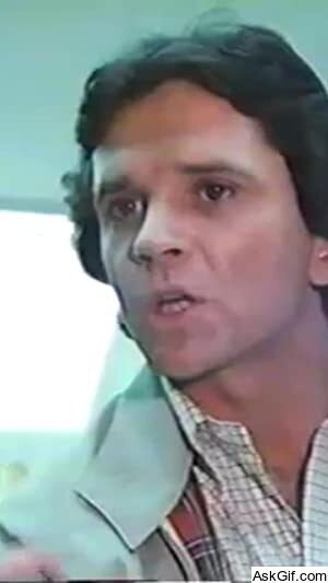 The Aliens Are Coming