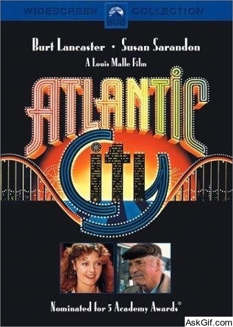 Atlantic City