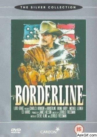Borderline