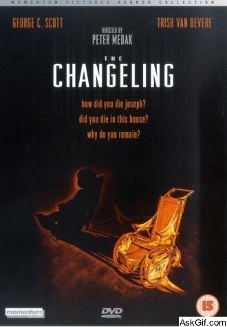 The Changeling