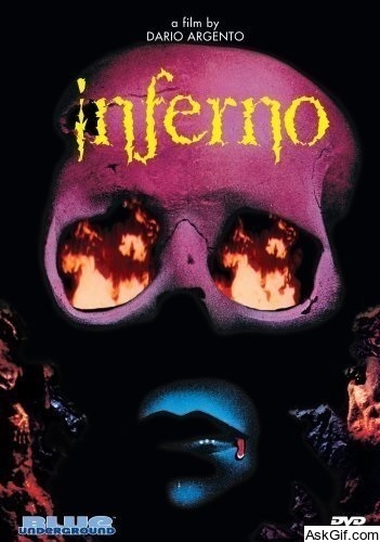 Inferno