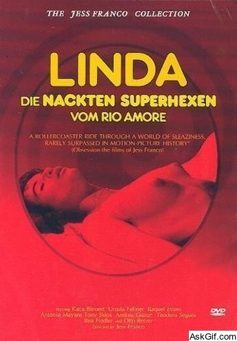 Linda