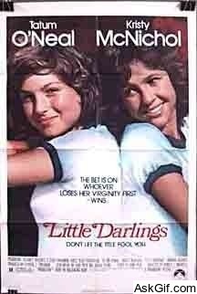Little Darlings