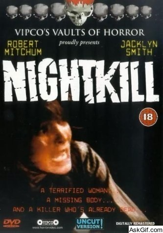 Nightkill