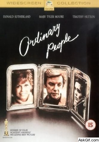 Ordinary People