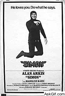 Simon