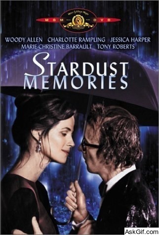 Stardust Memories