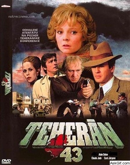 Assassination Attempt