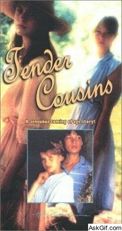 Tendres cousines